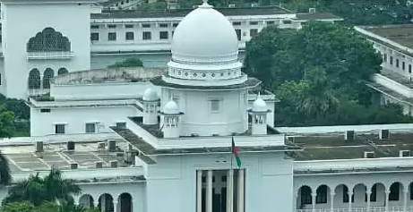 সর্বোচ্চ আদালতের রায়ে প্রাথমিকে ৩২ হাজার প্রধান শিক্ষক নিয়োগের পথ খুলল